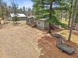 2117 Leona Street - Photo 66