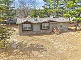 2117 Leona Street - Photo 67