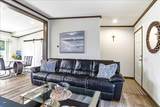 2117 Leona Street - Photo 7