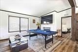 2117 Leona Street - Photo 8