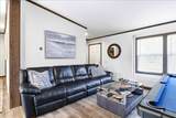 2117 Leona Street - Photo 9