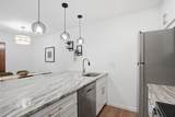 1509 Martin Street - Photo 11