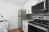 1509 Martin Street - Photo 13
