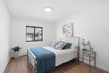 1509 Martin Street - Photo 14