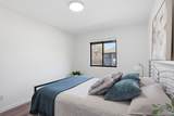 1509 Martin Street - Photo 17