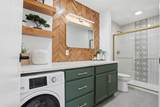 1509 Martin Street - Photo 18