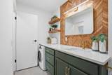 1509 Martin Street - Photo 19