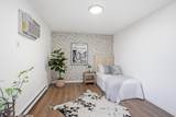 1509 Martin Street - Photo 21