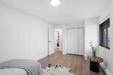 1509 Martin Street - Photo 22