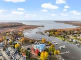 5355 Hansons Landing - Photo 1