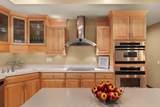 5355 Hansons Landing - Photo 10