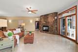 5355 Hansons Landing - Photo 11