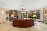 5355 Hansons Landing - Photo 12