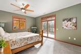 5355 Hansons Landing - Photo 13