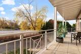 5355 Hansons Landing - Photo 14