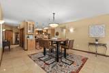 5355 Hansons Landing - Photo 15