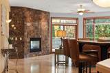 5355 Hansons Landing - Photo 16