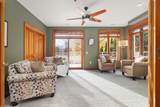 5355 Hansons Landing - Photo 17