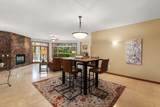 5355 Hansons Landing - Photo 18
