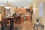 5355 Hansons Landing - Photo 19