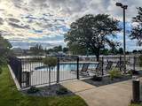 5355 Hansons Landing - Photo 2