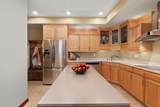 5355 Hansons Landing - Photo 21