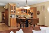 5355 Hansons Landing - Photo 22