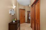5355 Hansons Landing - Photo 23