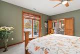 5355 Hansons Landing - Photo 24