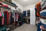 5355 Hansons Landing - Photo 25