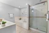 5355 Hansons Landing - Photo 26
