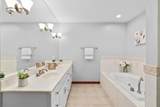5355 Hansons Landing - Photo 27