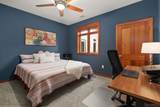 5355 Hansons Landing - Photo 28