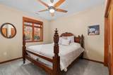 5355 Hansons Landing - Photo 31