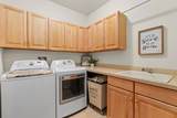 5355 Hansons Landing - Photo 32