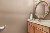 5355 Hansons Landing - Photo 33