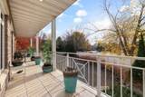 5355 Hansons Landing - Photo 34
