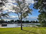 5355 Hansons Landing - Photo 36