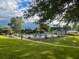 5355 Hansons Landing - Photo 38