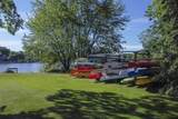 5355 Hansons Landing - Photo 4