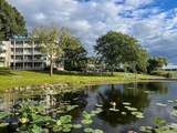5355 Hansons Landing - Photo 40