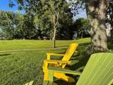 5355 Hansons Landing - Photo 41