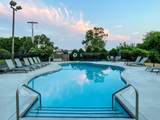 5355 Hansons Landing - Photo 43