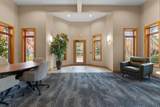 5355 Hansons Landing - Photo 47