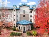 5355 Hansons Landing - Photo 48
