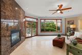 5355 Hansons Landing - Photo 6