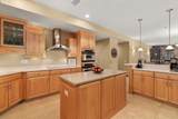 5355 Hansons Landing - Photo 7