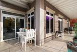 5355 Hansons Landing - Photo 9