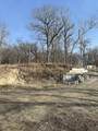 N557 Cowpath Lane - Photo 8