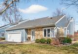 5316 Lighthouse Bay Drive - Photo 1